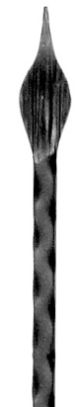 Popuna PP 106-b