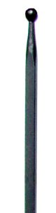 Popuna PP 108-a