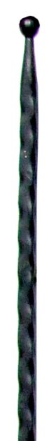 Popuna PP 108-b