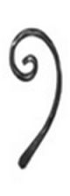 Popuna PP 23