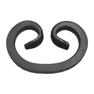 C – Forma C02-an