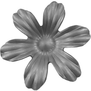 Cvet CV 36