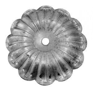 Cvet CV 41