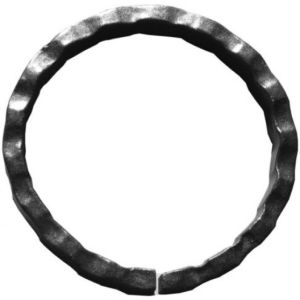 Krug KR 01-c