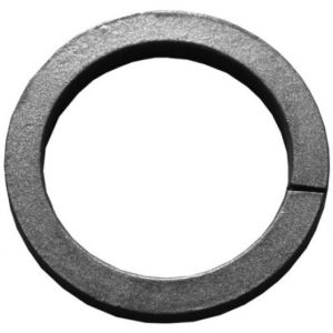 Krug KR 02-a