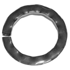 Krug KR 03-b