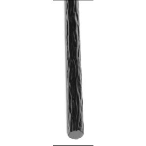 M 03-B Ø materijal cerova kora