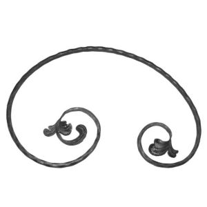 Popuna PP 02