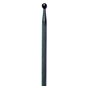 Popuna PP 108-a
