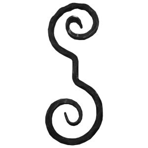 Popuna PP 22