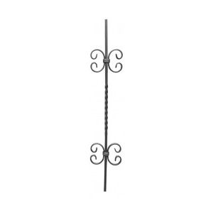 Popuna PP 27-a