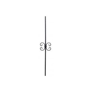 Popuna PP 28-b