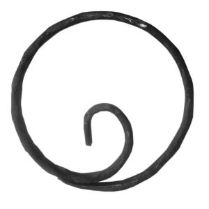 Popuna PP 36