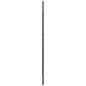 Popuna PP 50-a