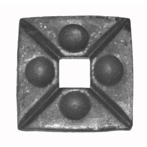 Rozetne RO 03-b