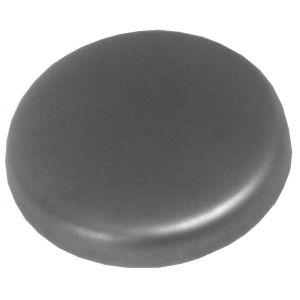 Poklopac limeni RO 06-b