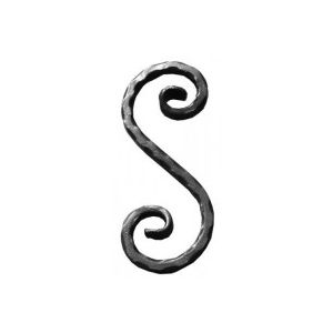 S – Forma S 02-bn