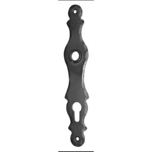 Štit SH 05
