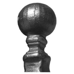 Vrh stuba VS 04