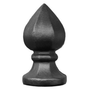 Vrh stuba VS 06-a